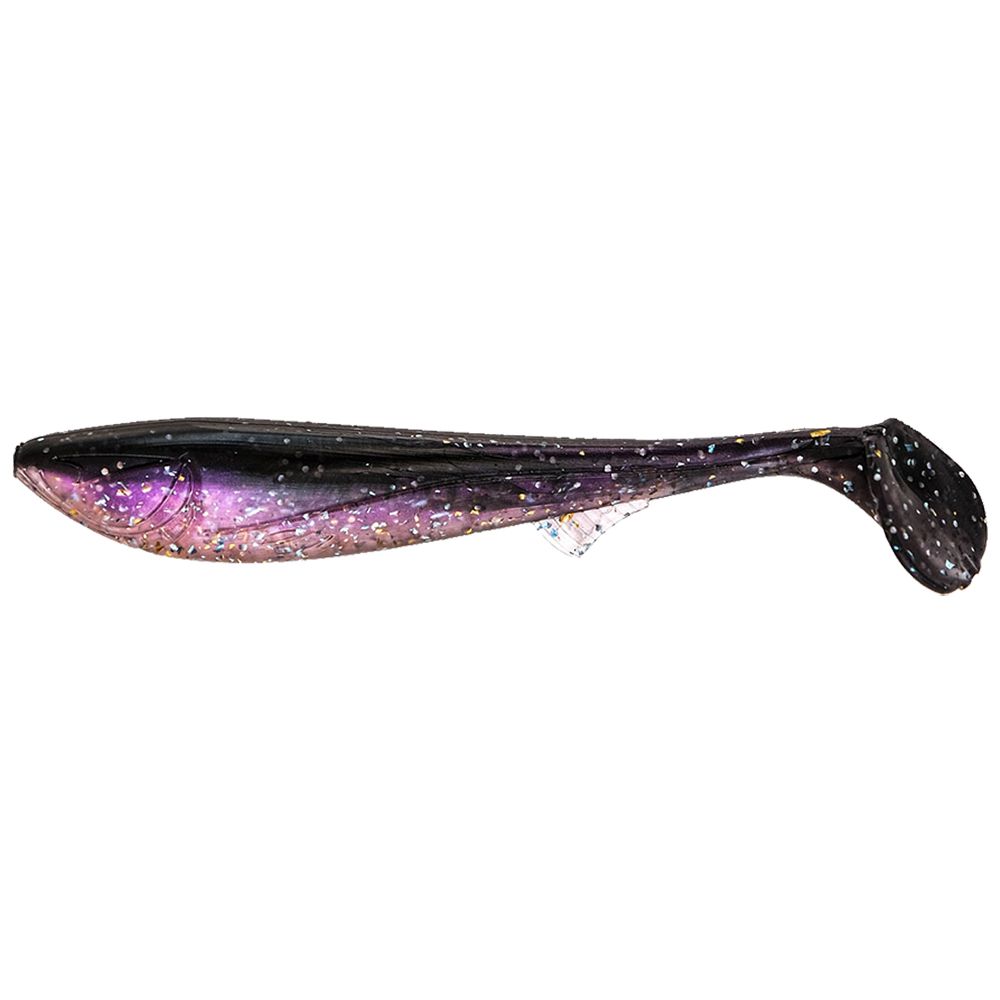 Мягкая приманка X-Baits Maskin Mini 150 мм 21 гр цвет 105 3 шт