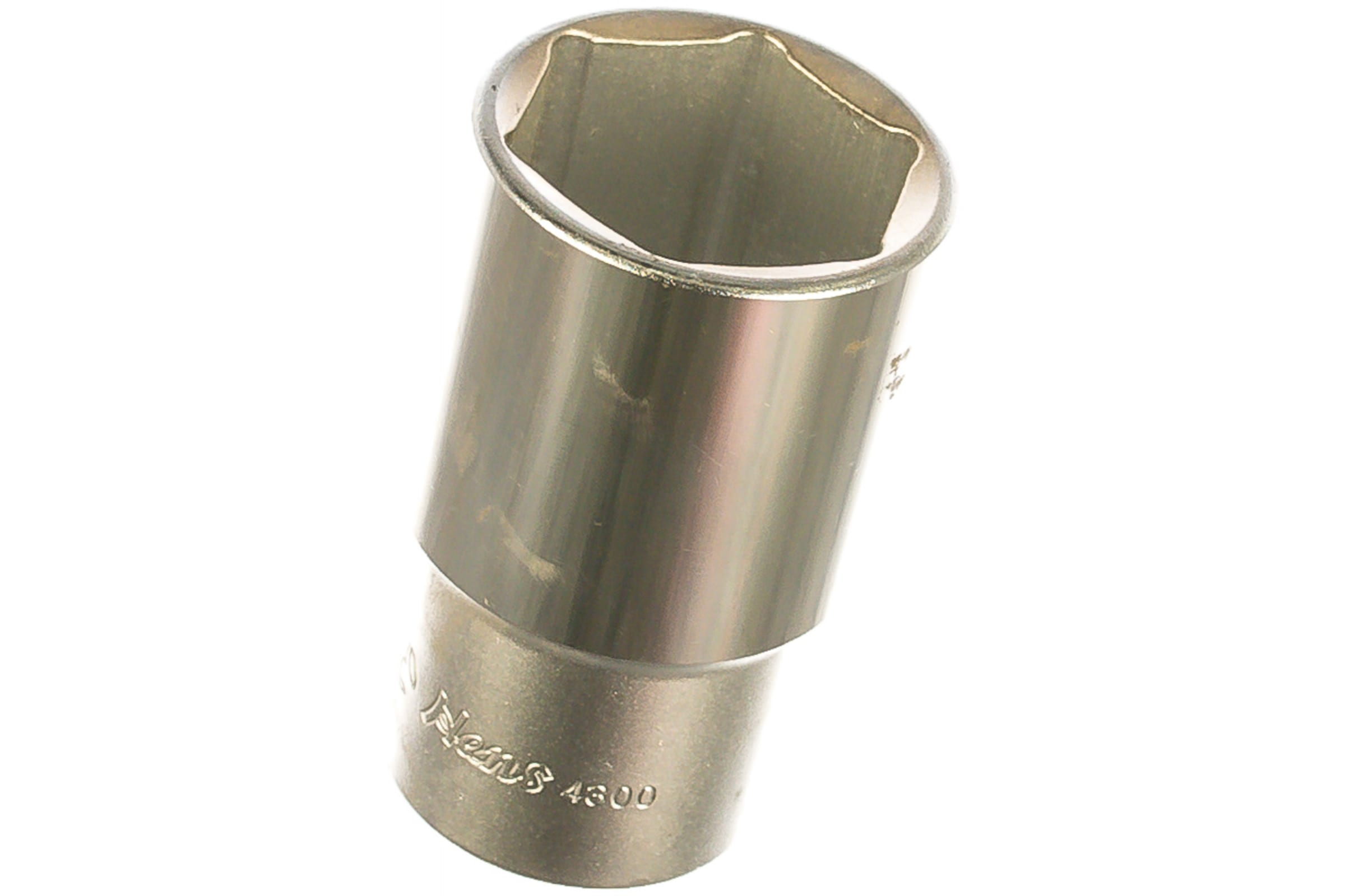 

Hans Длинная головка 1/2" 36 мм 4300M36