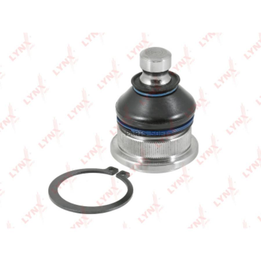 

Шаровая опора L/R подходит для NISSAN Micra(K12) 1.0-1.5D 03-10 / Note(E11) 1.4-1.6 06-12, Шаровая опора L/R подходит для NISSAN Micra(K12) 1.0-1.5D 03-10 / Note(E11) 1.4-1.6 06-12 C1202LR