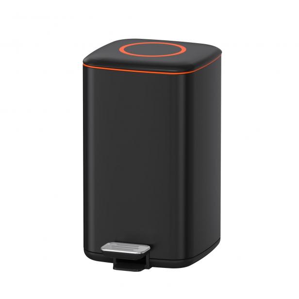 

Ведро с микролифтом 12 л JAVA S-888-12Q