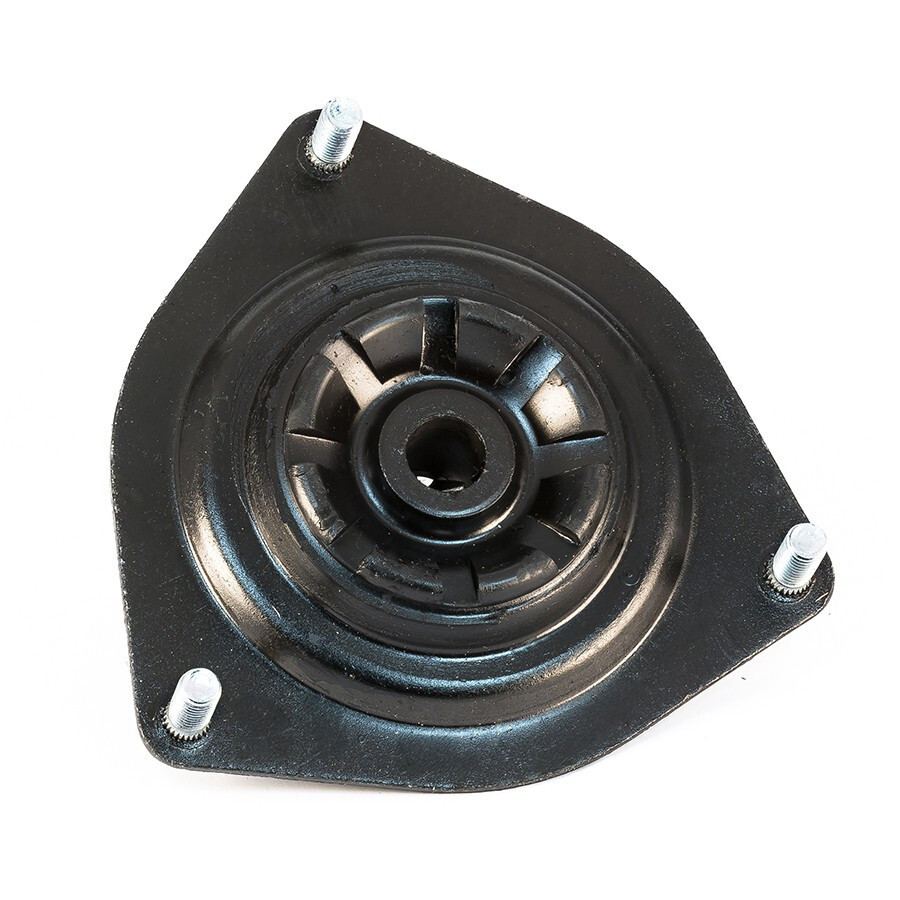 

AD-CH-011 опора амортизатора Opel Sintra 2.2/3.0/2.2DTi 96>