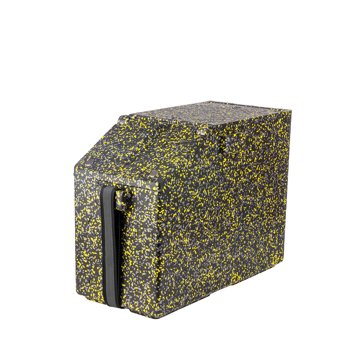 

Ящик Pelican Ice box Color 554 х 260 х 420 мм, Разноцветный, Ice box sport