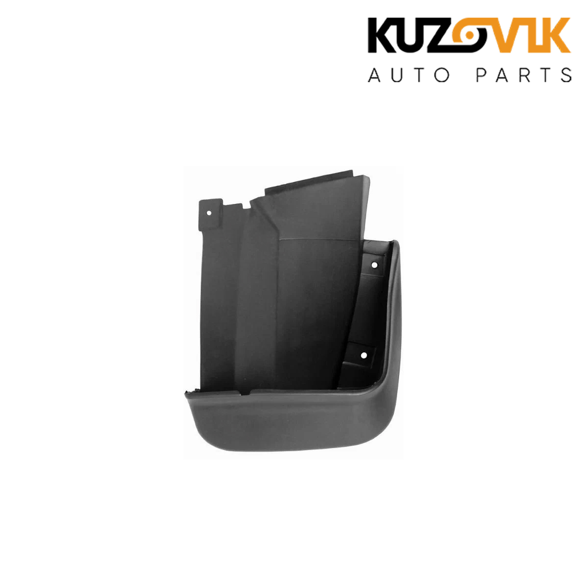 

Брызговик KUZOVIK задний Хонда Цивик Honda Civic 8 2005-2011 седан правый KZVK5820482342, Брызговик задний для Хонда Цивик Honda Civic 8 (2005-2011) седан правый