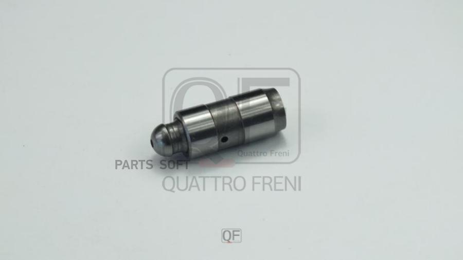 

ГИДРОКОМПЕНСАТОР КЛАПАНОВ QUATTRO FRENI qf22a00038