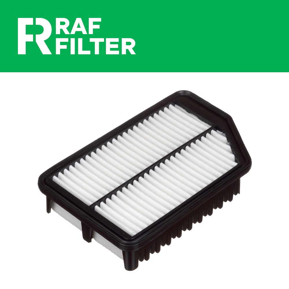 Фильтр воздушный RAF Filter AF063