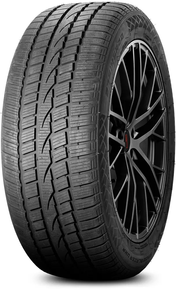 

Шина Windforce Snowblazer UHP 205/55R17 95V, Snowblazer UHP