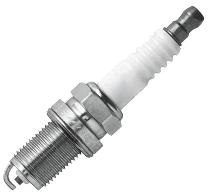 

NGK-NTK 7390 Свеча зажигания BKR5EY