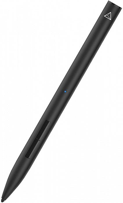 

Стилус Adonit Note Plus для iPad (Black)