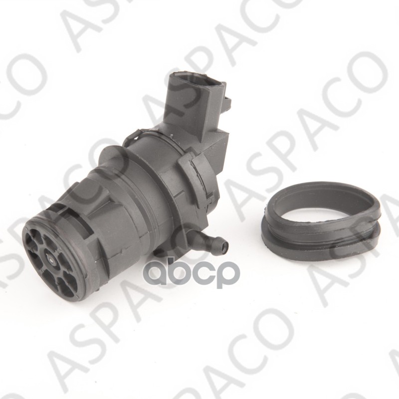 

Моторчик омывателя ASPACO AP850190