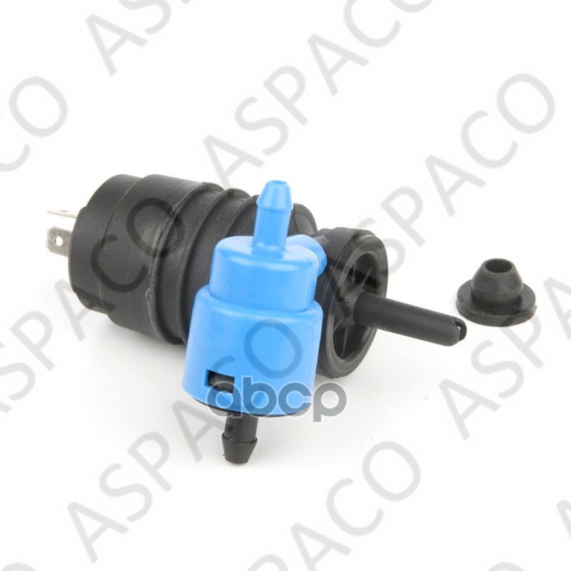 

Моторчик омывателя ASPACO AP1656K