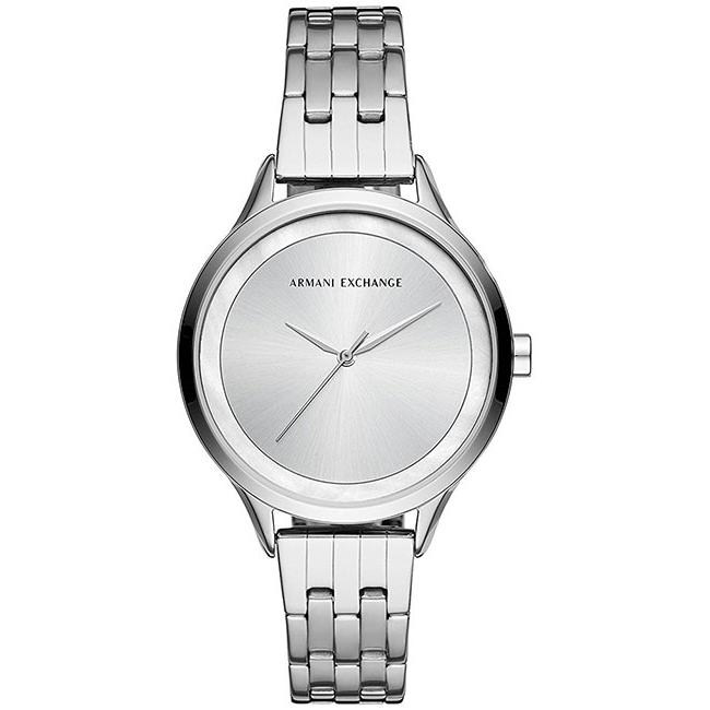 Наручные часы женские Armani Exchange AX5600