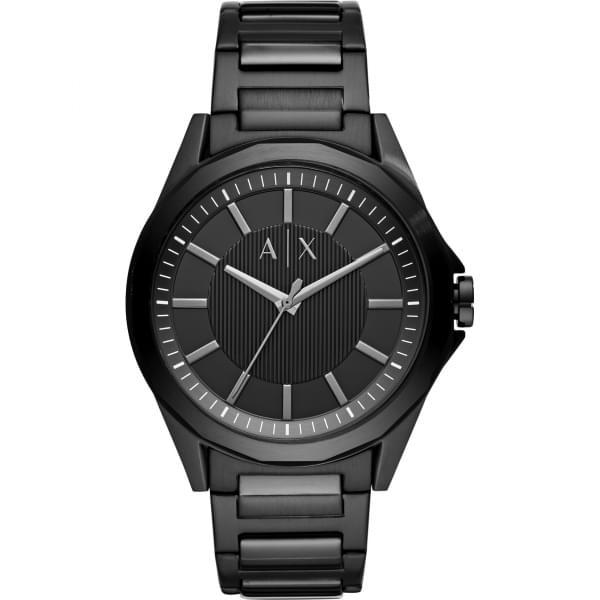 фото Наручные часы женские armani exchange ax2620