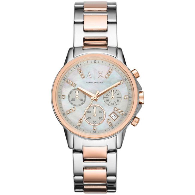 Наручные часы женские Armani Exchange AX4331