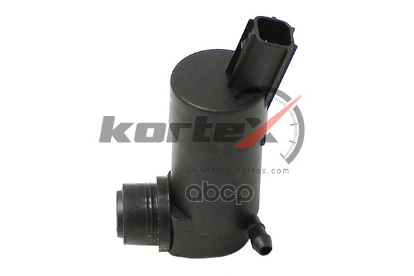 

Моторчик омывателя KORTEX KWM027