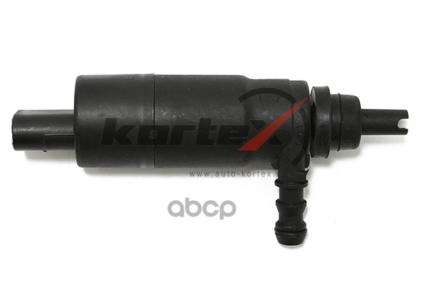 

Моторчик омывателя KORTEX KWM022