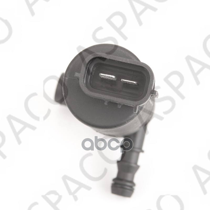 

Моторчик омывателя ASPACO AP2762