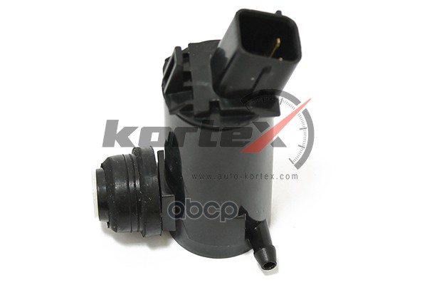 

Моторчик омывателя KORTEX KWM006