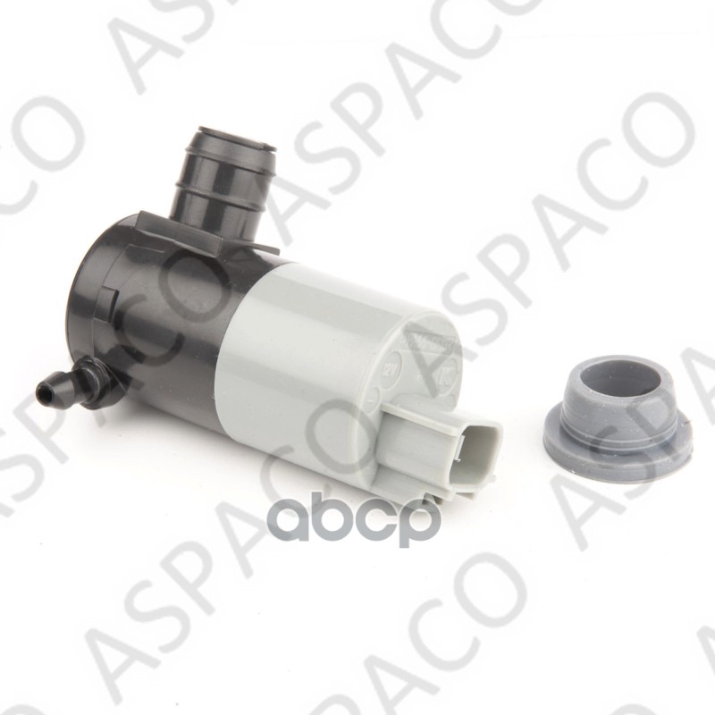 

Моторчик омывателя ASPACO AP850030