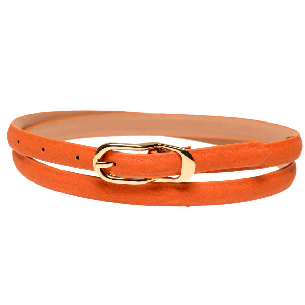 Оранжевый ремень. Ремень оранжевый женский. Оранжевый ремень. Ремень оранжевый женский. Оранжевый ремень.