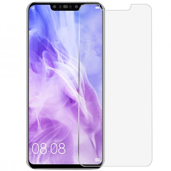 

Защитное стекло Epik Ultra Tempered Glass 0.33mm (H+) для Huawei P Smart+ (nova 3i) Clear