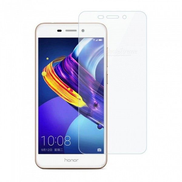 

Защитное стекло Epik Ultra Tempered Glass 0.33mm (H+) для Huawei Honor 6C Pro Clear