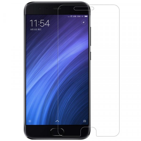 

Защитное стекло Epik Ultra Tempered Glass 0.33mm (H+) для Xiaomi Mi Note 3 Clear