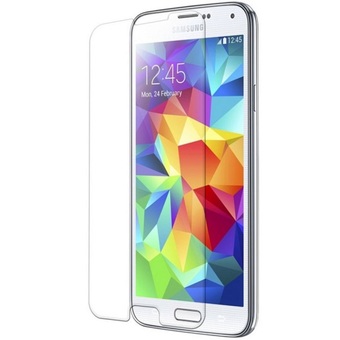 

Защитное стекло Epik Ultra Tempered Glass 0.33mm (H+) для Samsung Galaxy A8 Clear