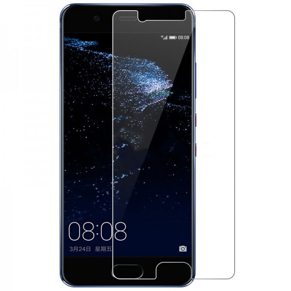 

Защитное стекло Ultra Tempered Glass 0.33mm (H+) для Huawei P10 (Прозрачное)