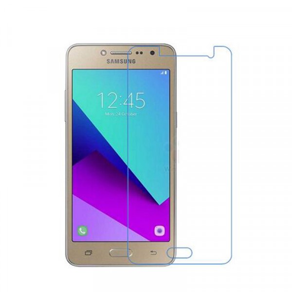 Защитное стекло Epik Ultra Tempered Glass (H+) для Samsung G532F Galaxy J2 Prime (2016)