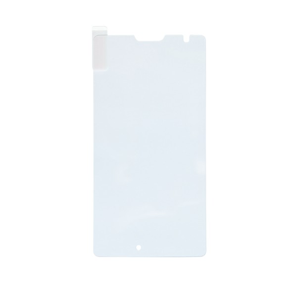 

Защитное стекло Epik Ultra Tempered Glass 0.33mm (H+) для Microsoft Lumia 950 XL