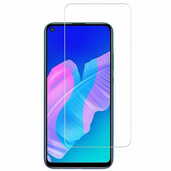 фото Защитное стекло epik ultra tempered glass для honor 9c/p40 lite e/y7p/play 3 clear