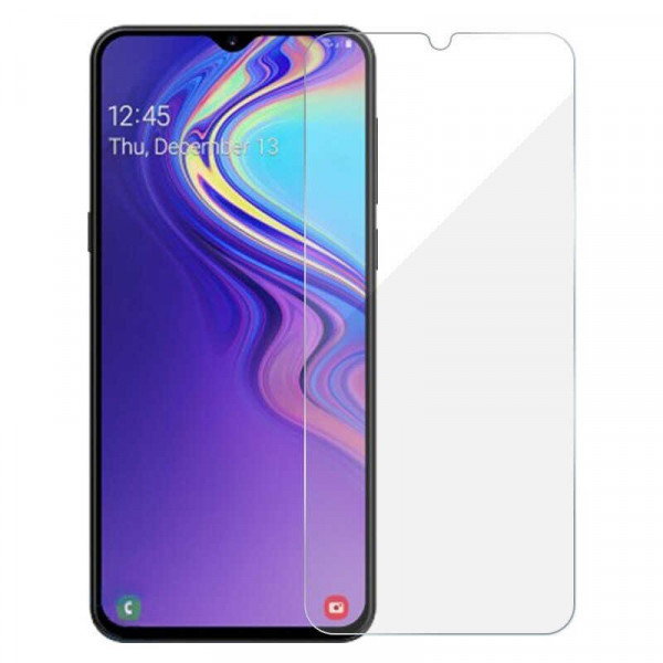 

Защитное стекло Epik Ultra Tempered Glass 0.33mm (H+) для Samsung Galaxy A51 (A515F) Clear