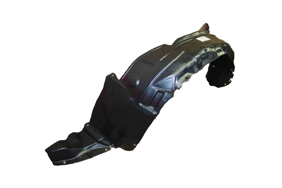 

Подкрылок правый TYG для Mazda 626 92- MZ11026AR