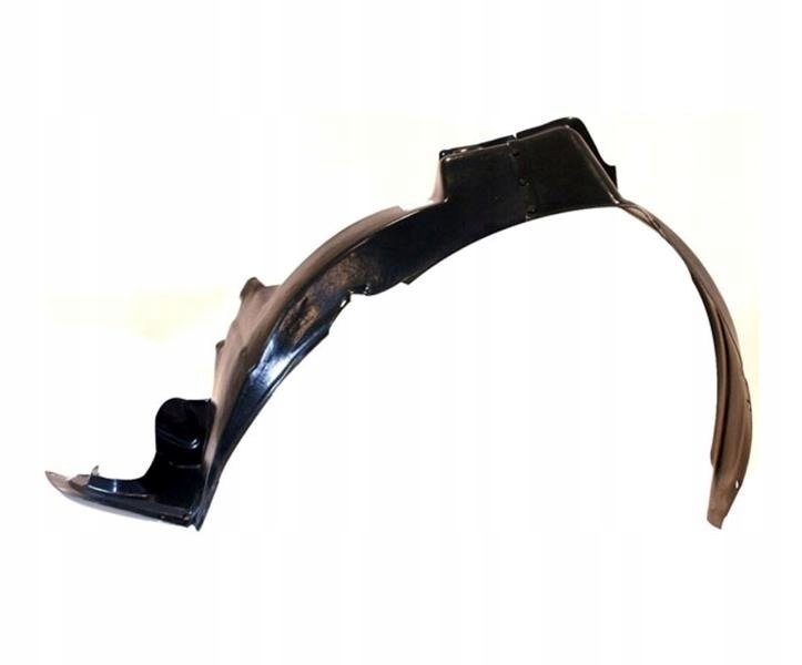 

Подкрылок правый TYG для Hyundai Matrix 08- HN11047AR