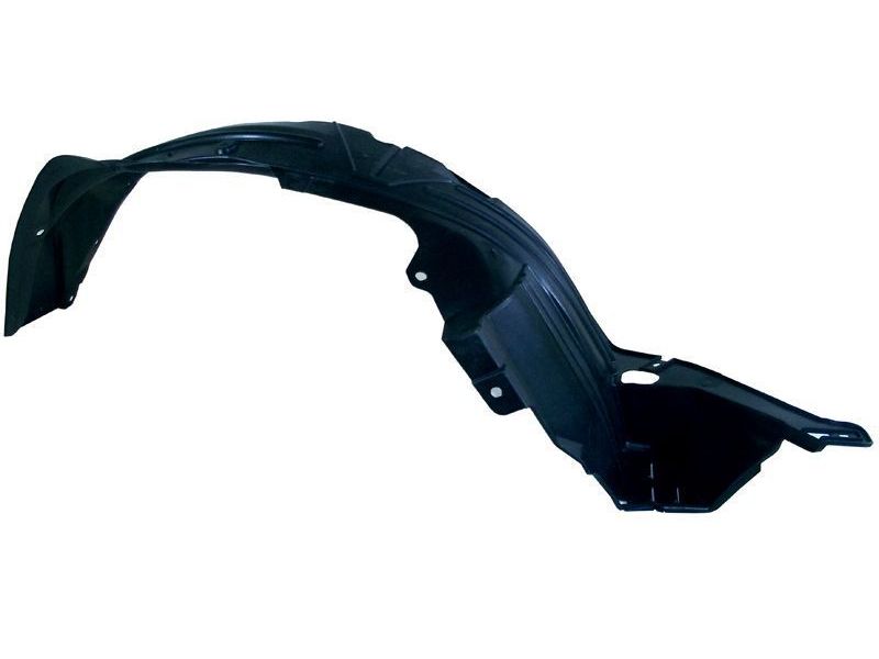 

Подкрылок правый TYG для Honda Crv 05-06 Европа HD11074DR