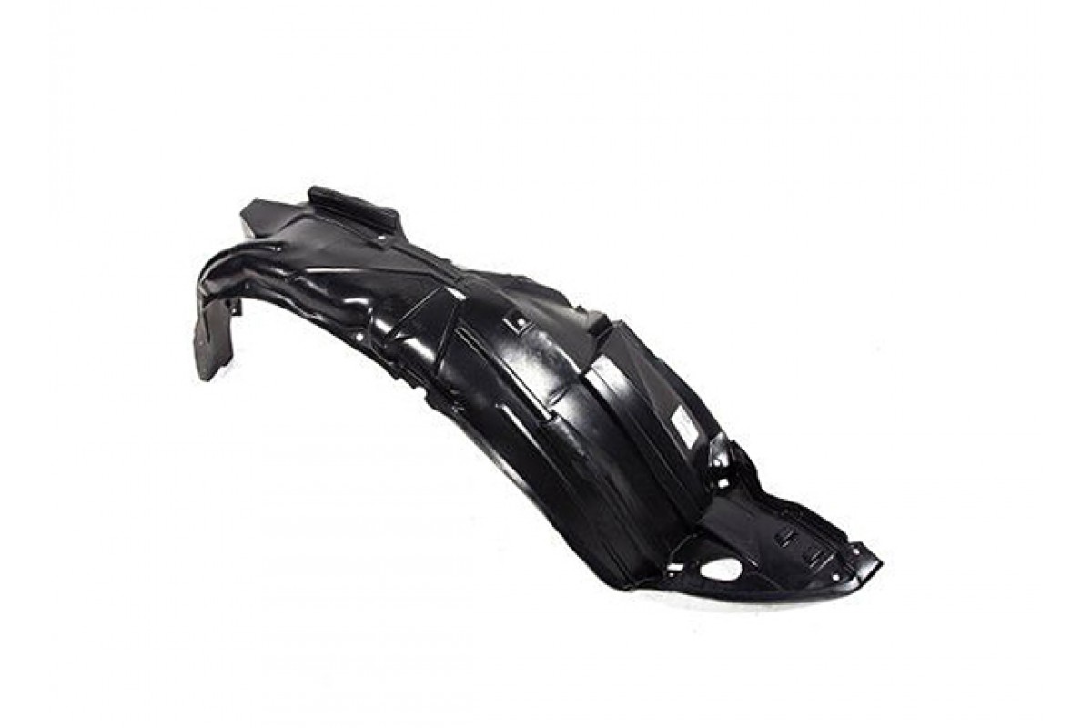 

Подкрылок правый TYG для Honda Civic H/B 02-04 HD11079AR