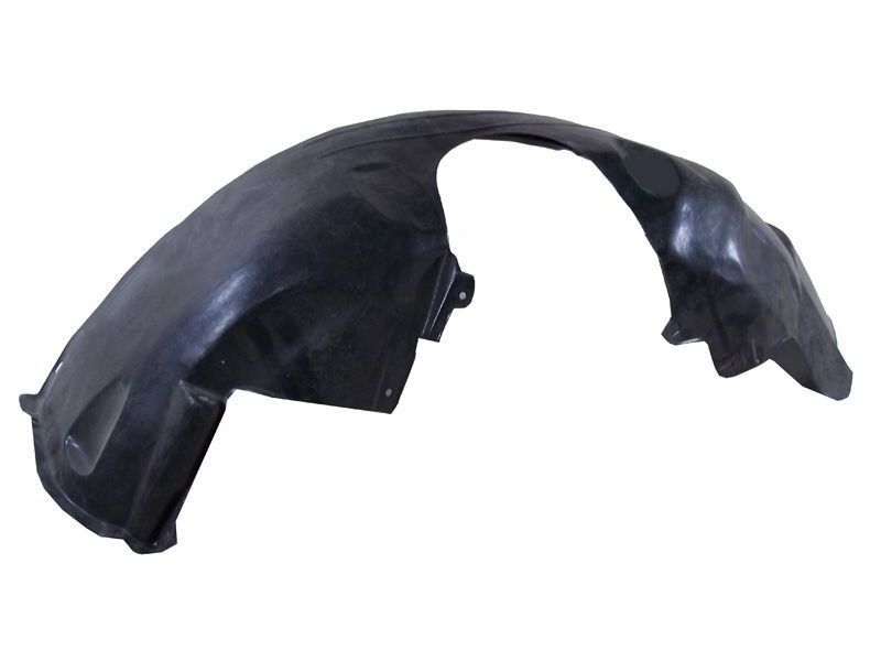 

Подкрылок правый TYG для Ford Transit Connect 03-06 FD11154AR