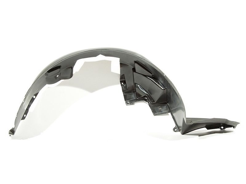 

Подкрылок правый TYG для Daewoo Nubira 2000- CV11113AR