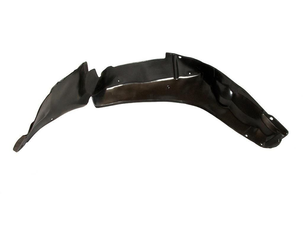 

Подкрылок правый TYG для Daewoo Nexia/Cielo 94- DW11001AR