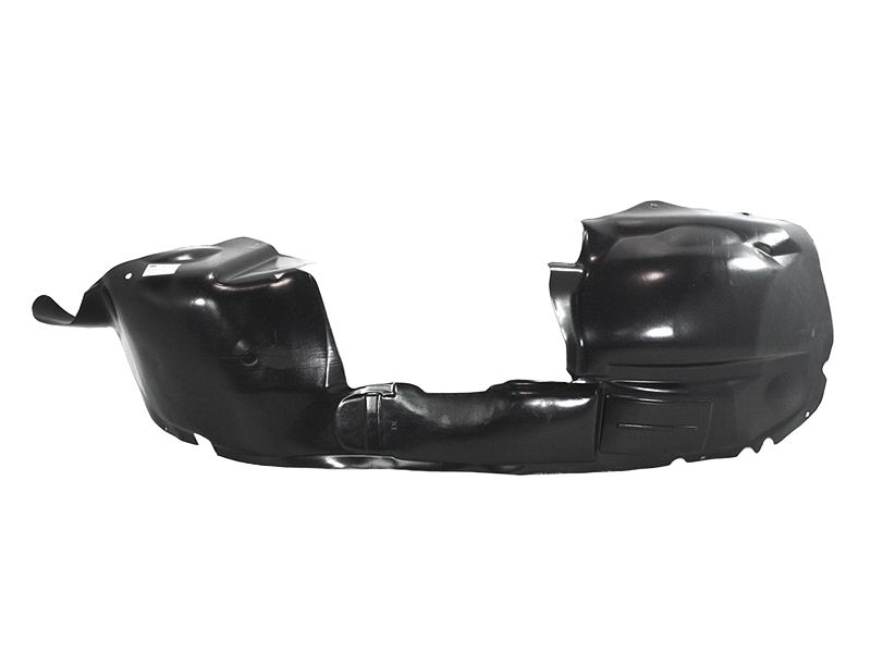 

Подкрылок правый TYG для Chrysler Voyager/Dodge Caravan 01-07 DG11044AR