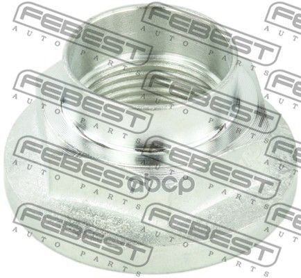 фото Гайка febest 0131-008-pcs4