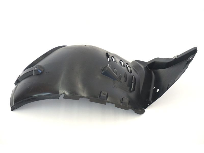 

Подкрылок передний правый TYG передняя часть для BMW 5 F10/F11 10- BM11042AR