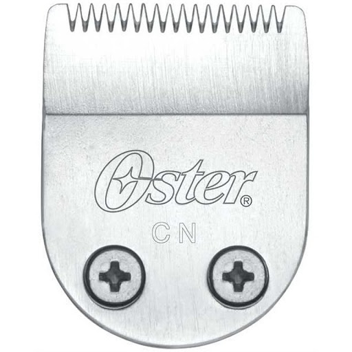 

Ножевой блок Oster MICRO BLADE NARROW для машинки Artisan platinum, MICRO BLADE NARROW