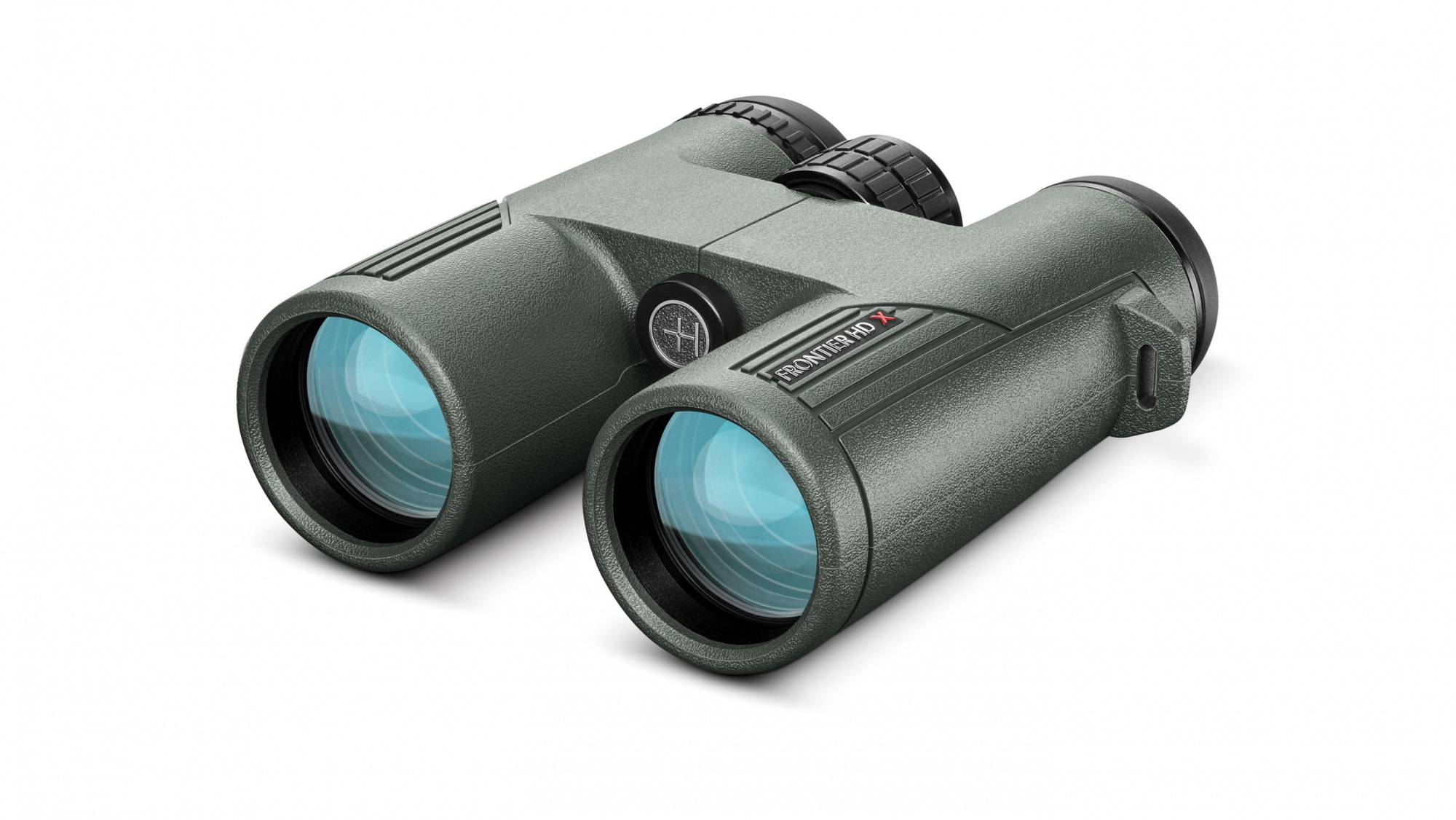 

Бинокль Hawke Frontier HD X 10x42 WP, Frontier HD X 10x42 WP