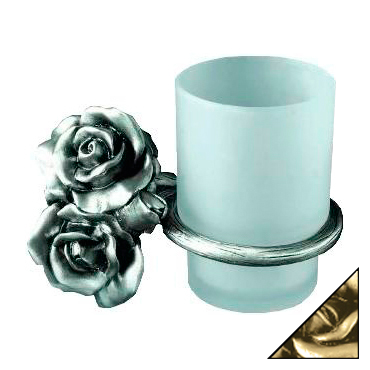 

Стакан ArtMax Rose AM-0914-Do