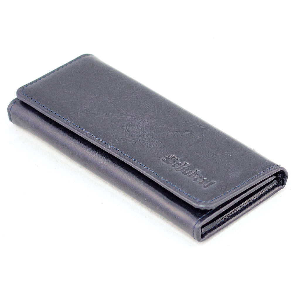 

Ключница Schubert l026-503 синяя, l026-503