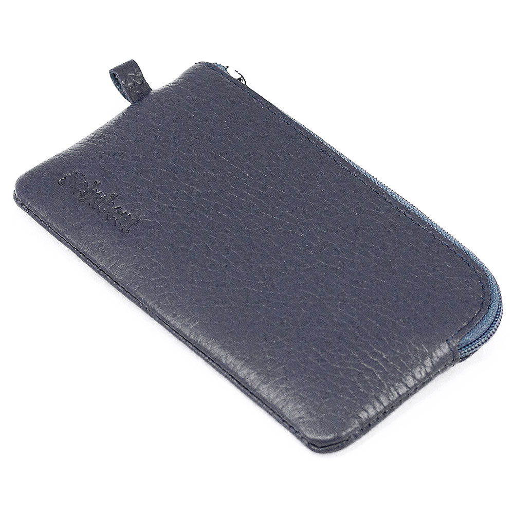 

Ключница с RFID Schubert l010-502 синяя, l010-502