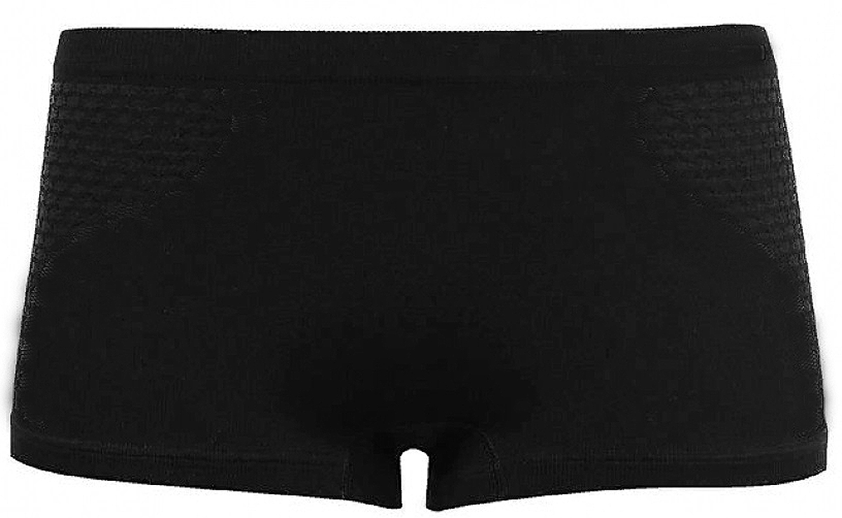 

Термошорты Accapi Skin Tech Culotte, black, XL/XXL, Skin Tech Culotte