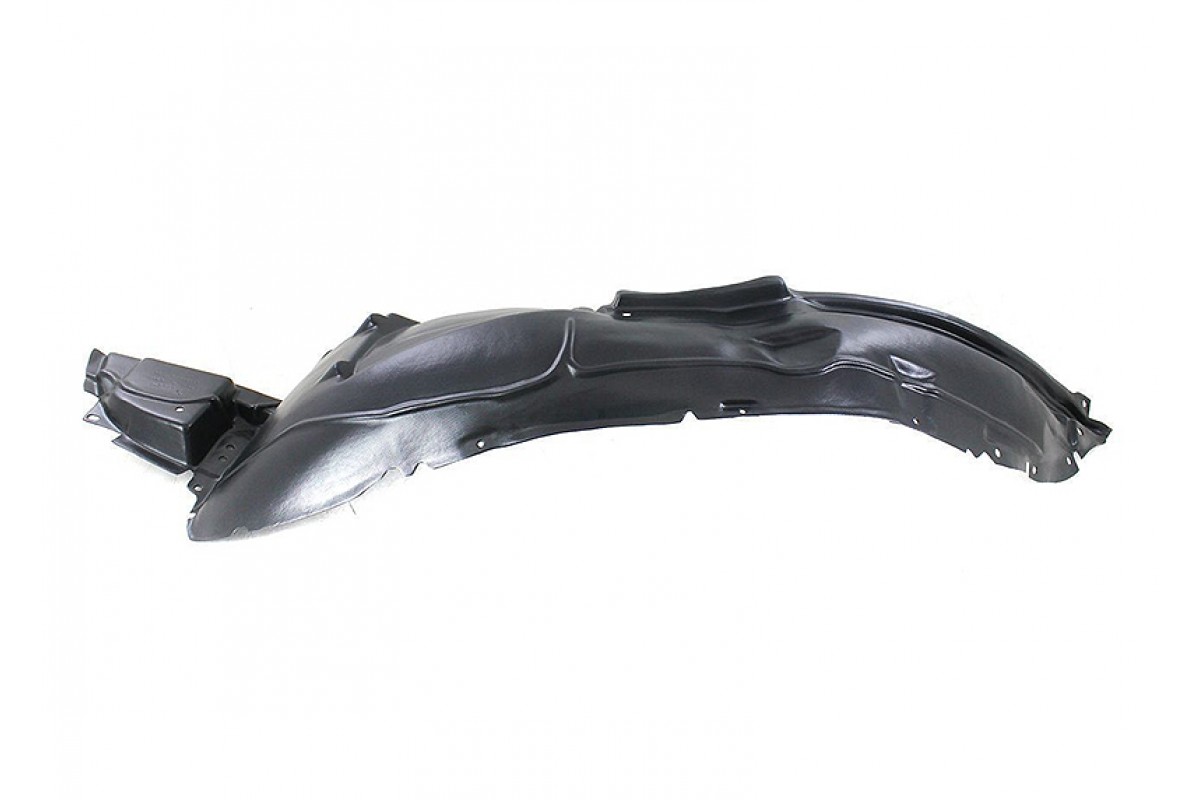 

Подкрылок передний правый TYG для Subaru Forester 98-02 SB11013AR