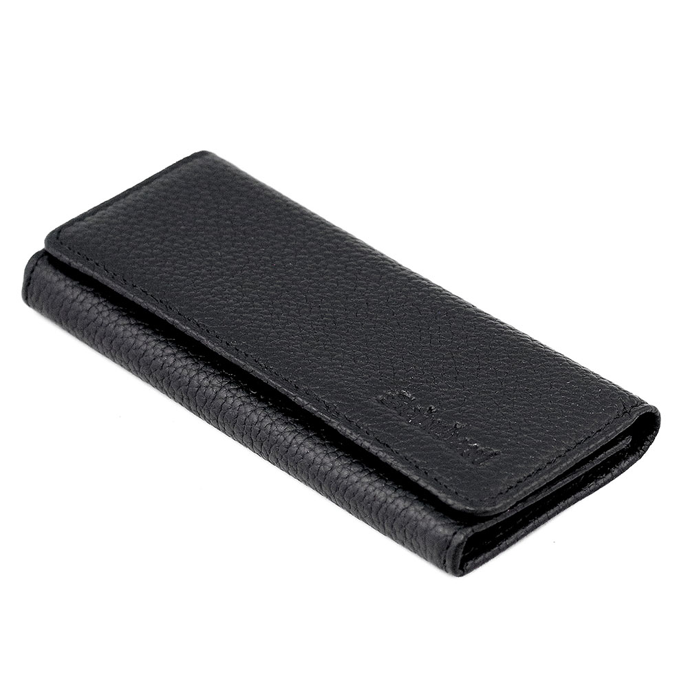 

Ключница Schubert l010-503 черная, l010-503